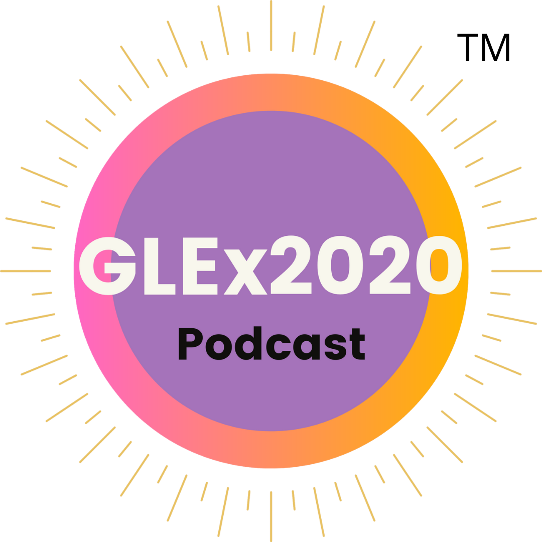 glexlogo